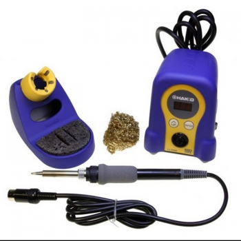 HAKKO 888D