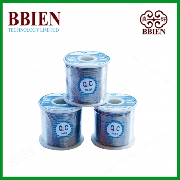 main Pb solder wire