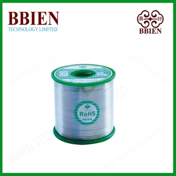 lead free solder wire