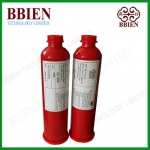 resin adhesive