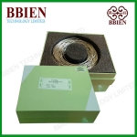 Sn64Bi35Ag1 solder wire