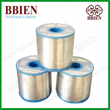 1kg core wire solder