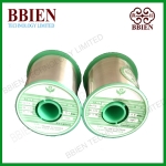 lead free solder wire